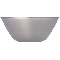 Amazon | 柳 宗理 ステンレスボール 19cm 311021 | 柳宗理(Yanagi Sori